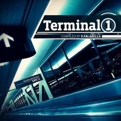 Terminal 1