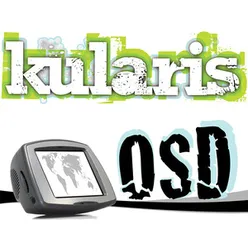 OSD