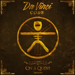 On a Quest - Single