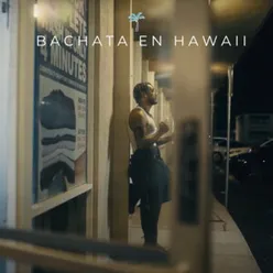 Bachata En Hawaii