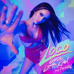 Loco