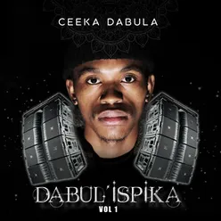 Dabul'ispika, Vol. 1