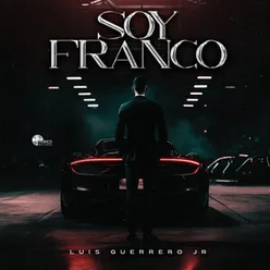 Soy Franco