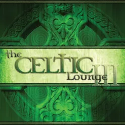 The Celtic Lounge III