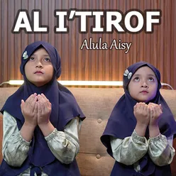 Al-I'tiraf