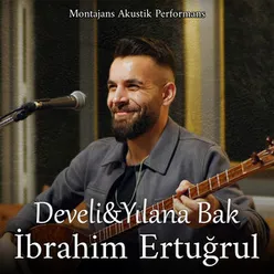 Karanfil Ekeceğim & Avşar Güzeli