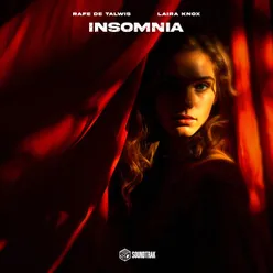 Insomnia