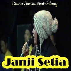 Janji Setia