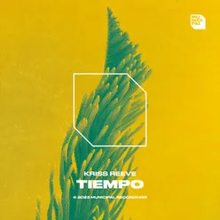 Tiempo