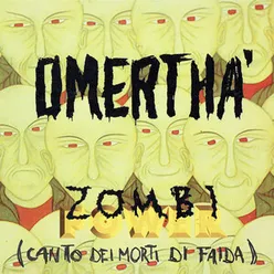 Zombi Power (Canto dei morti di faida)