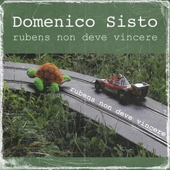 Vertigine (È Nei Sogni Che Ho Imparato a Volare)