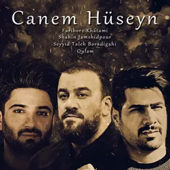 Canem Hüseyn