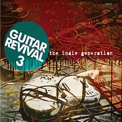 Guitar Revival 3