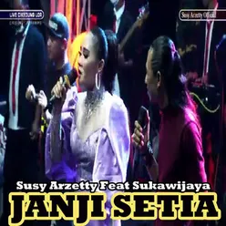 Janji Setia