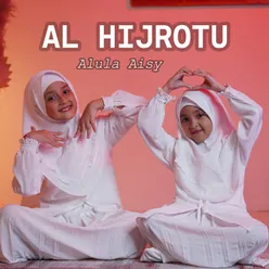 Al Hijrotu