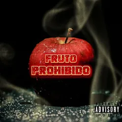 Fruto Prohibido