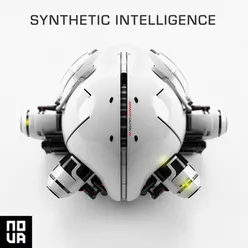 Synthetic Intelligence
