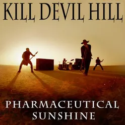 Pharmaceutical Sunshine