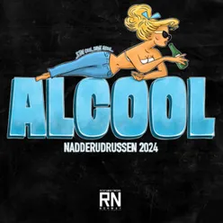 Alcool 2024 - Hjemmesnekk