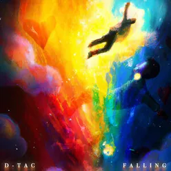 Falling