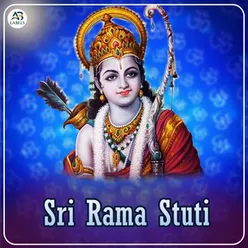Sri Rama Stuti