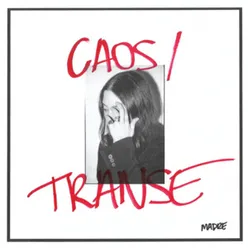 CAOS/TRANSE