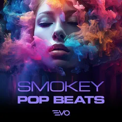 Smokey Pop Beats