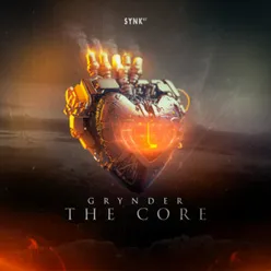 The Core