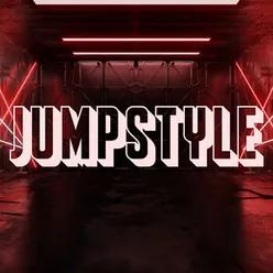 Jumpstyle