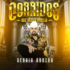 Corridos Que Dejan Huella