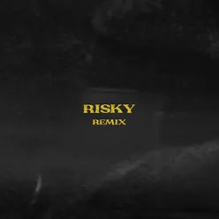 Risky