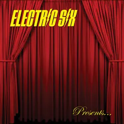 Electric Six