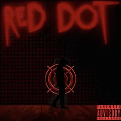 RED DOT