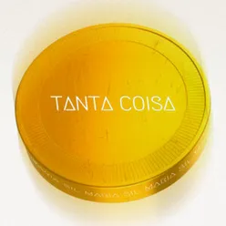 Tanta Coisa