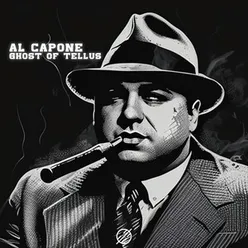 Al Capone