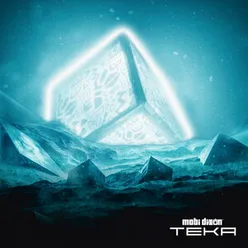 TEKA