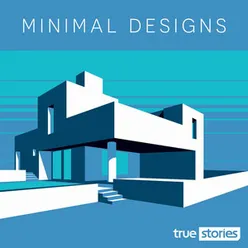 Minimal Designs