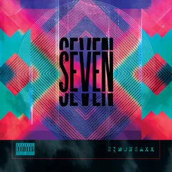 Seven