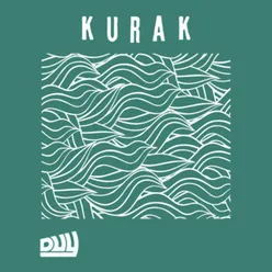 Kurak