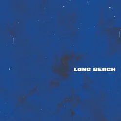 Long Beach