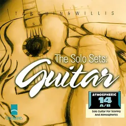 The Solo Sets: Guitar