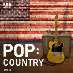 Pop: Country