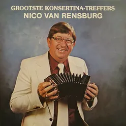 Bapsfontein Vastrap