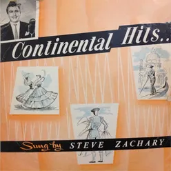 Continental Hits