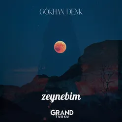 Zeynebim