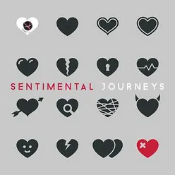 Sentimental Journeys