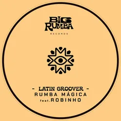 Rumba Mágica