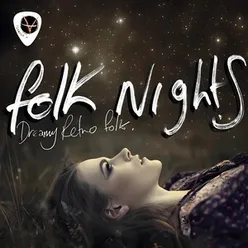 Folk Nights