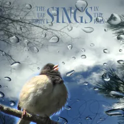 The Fat Birdy Sings in the Rain