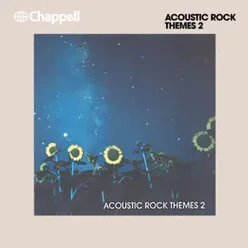 Acoustic Rock Themes 2